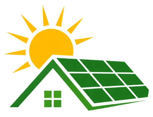 Panneaux Solaires Bedenac